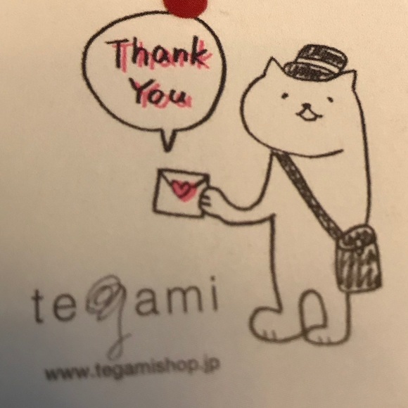 Meet your Posher, Jayne - Picture 1 of 1